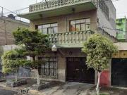 CASA EN VENTA EN DRACMAS # 87, FERNANDO CASAS ALEMAN,...