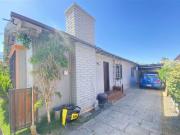 Casa en Venta en Dragones de La Reina, Arrieta, Tobalaba