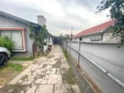 Casa en Venta en Dragones de La Reina/ Lynch Sur