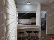 CASA EN VENTA EN DREAM LAGOONS, APODACA NUEVO LEON