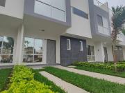 Casa en venta en Dream Lagoons, Veracruz, Veracruz de...