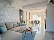 Casa en venta en Dream Lagoons, Veracruz, Veracruz de...