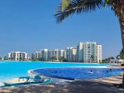 Casa en venta en Dream Lagoons, Veracruz, Veracruz de...