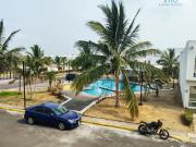 Casa en venta en Dream Lagoons, Veracruz, Veracruz de...