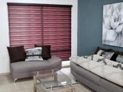 CASA EN VENTA EN DREAMS LAGOONS, APODACA