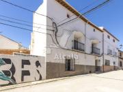 Casa en Venta en Driebes