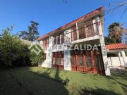 Casa en Venta en Duble Almeyda