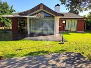 Casa en Venta en Duble Almeyda