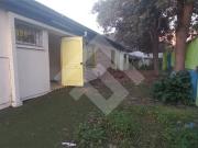 Casa en Venta en Dublé Almeyda / Los Aliaga