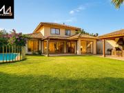Casa en Venta en Dunalastair