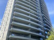 Casa en Venta en DUPLEX VESPUCIO KENNEDY