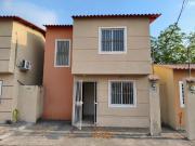 Casa en venta en Duran City etapa Amaranto RonR Casa en venta en Duran City etapa Amaranto RonR