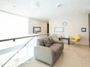 Casa en venta en Durango