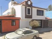Casa en Venta en Durango