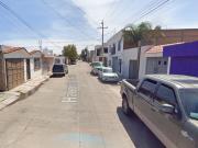 CASA EN VENTA EN DURANGO
