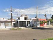 Casa en venta en Durango