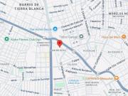 CASA EN VENTA EN DURANGO COL CAMINO REAL DURANGO