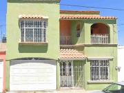 Casa en venta en Durango, Durango