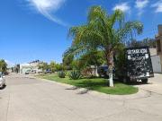 Casa en venta en Durango Nuevo 1, Durango