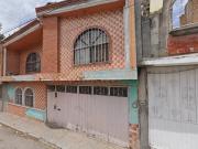 CASA EN VENTA EN DURANGO REMATE BANCARIO