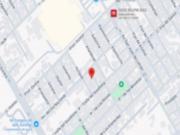 CASA EN VENTA EN DURANGO SOL NACIENTE 206