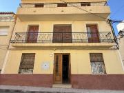 Casa en venta en Dúrcal 0m² Dúrcal