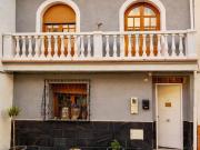 Casa en venta en Dúrcal, CENTRICA