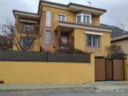 Casa en venta en Dúrcal. Dúrcal Calle Juan Ramón...