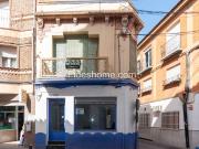 Casa en venta en Dúrcal. Un rincón con alma en el...