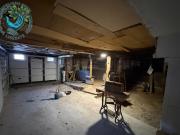 Casa en venta en Duruelo de la Sierra. PROYECTO A MEDIDA...