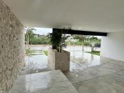 Casa en venta en Dzibilchaltún, Mérida, Yucatán