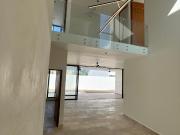 Casa en venta en Dzibilchaltún, Mérida, Yucatán