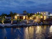 CASA EN VENTA EN DZIDZIL HA, DIZIDZILCHÉ, MÉRIDA