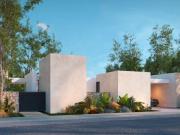 Casa en Venta en Dzidzilché, Mérida
