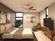 Casa en venta en Dzidzilché, Mérida, Yucatán