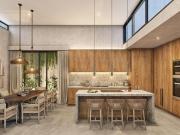 CASA EN VENTA EN DZITY?