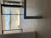 Casa en Venta en Dzity?