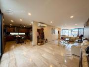 Casa en Venta en Dzity?, con terreno excedente y Paneles...