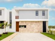 Casa en Venta en Dzitya