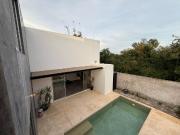 Casa en Venta en Dzitya
