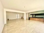Casa en venta en Dzitya