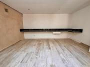 Casa en Venta en Dzityá