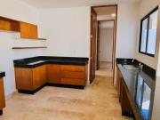 Casa en Venta en Dzitya