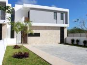 Casa en venta en Dzitya