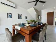 Casa en venta en Dzityá 3 Recámaras | Piscina