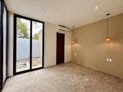 Casa en Venta en Dzityá
