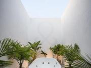 Casa en venta en Dzitya 4 Rec?maras