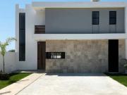 Casa en Venta en Dzitya