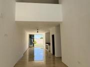 Casa en Venta en Dzityá