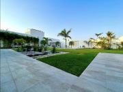 Casa en venta en Dzitya